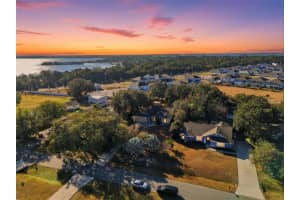 5980 ED HARRIS COURT, ST CLOUD, FL 34771 - MLS#MFRS5143570