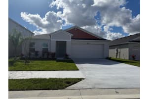 5465 SAN PIETRO DRIVE, WINTER HAVEN, FL 33884 - MLS#MFRS5143571