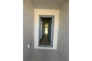 5465 SAN PIETRO DRIVE, WINTER HAVEN, FL 33884 - MLS#MFRS5143571