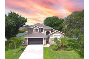 2728 FORMOSA BOULEVARD, KISSIMMEE, FL 34747 - MLS#MFRS5143573