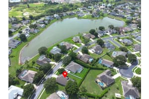 2728 FORMOSA BOULEVARD, KISSIMMEE, FL 34747 - MLS#MFRS5143573