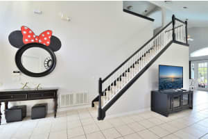 2728 FORMOSA BOULEVARD, KISSIMMEE, FL 34747 - MLS#MFRS5143573