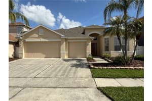 14749 Brunswood Way, ORLANDO