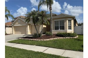 14749 BRUNSWOOD WAY, ORLANDO, FL 32824 - MLS#MFRS5143574