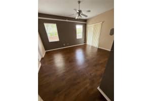 14749 BRUNSWOOD WAY, ORLANDO, FL 32824 - MLS#MFRS5143574