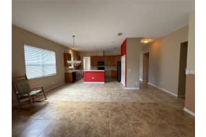 14749 BRUNSWOOD WAY, ORLANDO, FL 32824 - MLS#MFRS5143574