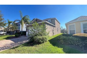 3737 MAIDENCAIN STREET, CLERMONT, FL 34714 - MLS#MFRS5143576