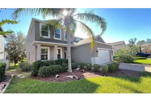 3737 MAIDENCAIN STREET, CLERMONT, FL 34714 - MLS#MFRS5143576