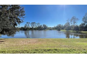 3737 MAIDENCAIN STREET, CLERMONT, FL 34714 - MLS#MFRS5143576