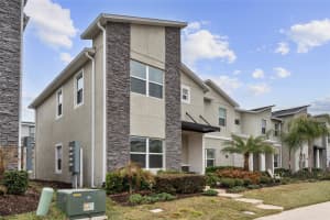 976 LEADER STREET, DAVENPORT, FL 33896 - MLS#MFRS5143579