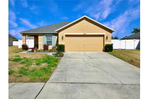 3507 Harlequin Dr, ST CLOUD