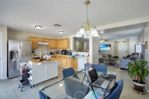 3507 HARLEQUIN DRIVE, ST CLOUD, FL 34772 - MLS#MFRS5143580