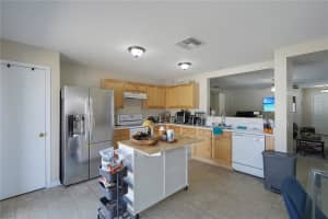 3507 HARLEQUIN DRIVE, ST CLOUD, FL 34772 - MLS#MFRS5143580