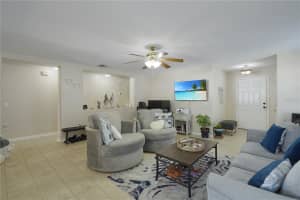 3507 HARLEQUIN DRIVE, ST CLOUD, FL 34772 - MLS#MFRS5143580