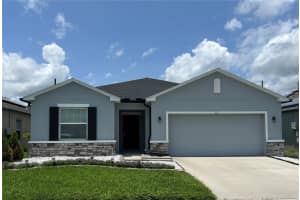 113 Hamlet Loop, DAVENPORT