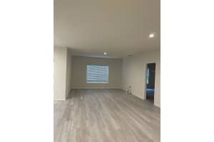 113 HAMLET LOOP, DAVENPORT, FL 33837 - MLS#MFRS5143581