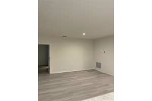 113 HAMLET LOOP, DAVENPORT, FL 33837 - MLS#MFRS5143581