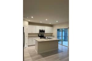 113 HAMLET LOOP, DAVENPORT, FL 33837 - MLS#MFRS5143581