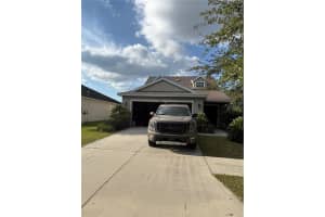 32643 Coldwater Creek Loop, WESLEY CHAPEL