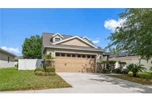32643 COLDWATER CREEK LOOP, WESLEY CHAPEL, FL 33545 - MLS#MFRS5143583