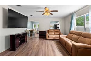 32643 COLDWATER CREEK LOOP, WESLEY CHAPEL, FL 33545 - MLS#MFRS5143583