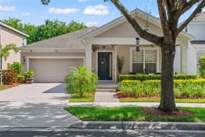 13261 ROXBORO ROAD, WINDERMERE, FL 34786 - MLS#MFRS5143584