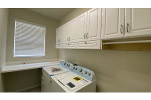 13261 ROXBORO ROAD, WINDERMERE, FL 34786 - MLS#MFRS5143584