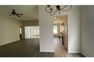 13261 ROXBORO ROAD, WINDERMERE, FL 34786 - MLS#MFRS5143584