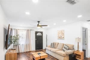 2077 FLORADELL PLACE, ORLANDO, FL 32808 - MLS#MFRS5143585