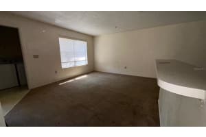 629 DORY LANE, ALTAMONTE SPRINGS, FL 32714 - MLS#MFRS5143587