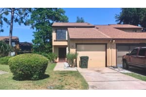 112 Oakwood Village Cir, DAYTONA BEACH