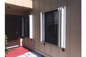 112 OAKWOOD VILLAGE CIRCLE, DAYTONA BEACH, FL 32119 - MLS#MFRS5143588