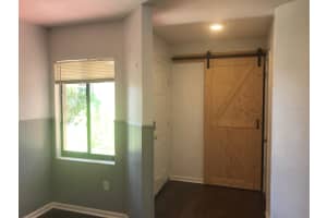 112 OAKWOOD VILLAGE CIRCLE, DAYTONA BEACH, FL 32119 - MLS#MFRS5143588