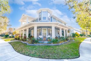 3305 Schoolhouse Rd, ST CLOUD 3305 Schoolhouse Rd, ST CLOUD