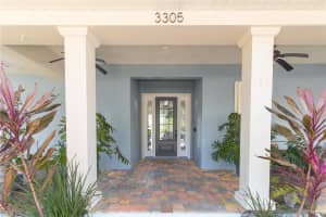 3305 SCHOOLHOUSE ROAD, HARMONY, FL 34773 - MLS#MFRS5143590