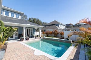 3305 SCHOOLHOUSE ROAD, HARMONY, FL 34773 - MLS#MFRS5143590