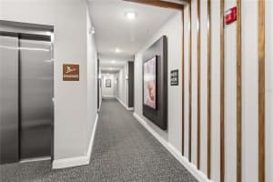 7517 LAUREATE BOULEVARD, ORLANDO, FL 32827 - MLS#MFRS5143591