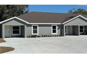 164 JULIE LANE, AUBURNDALE, FL 33823 - MLS#MFRS5143593