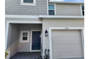 2612 PENGUIN BOULEVARD, DAVENPORT, FL 33837 - MLS#MFRS5143594