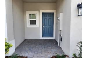 2612 PENGUIN BOULEVARD, DAVENPORT, FL 33837 - MLS#MFRS5143594