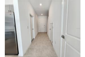 2612 PENGUIN BOULEVARD, DAVENPORT, FL 33837 - MLS#MFRS5143594