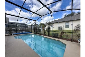 1413 PARK PLACE, HAINES CITY, FL 33844 - MLS#MFRS5143595