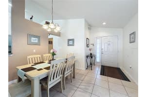 1413 PARK PLACE, HAINES CITY, FL 33844 - MLS#MFRS5143595