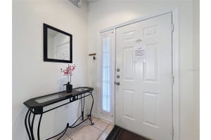 1413 PARK PLACE, HAINES CITY, FL 33844 - MLS#MFRS5143595