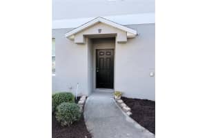 6558 S Goldenrod Rd #78b, ORLANDO