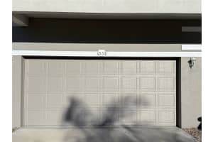 6558 GOLDENROD ROAD, ORLANDO, FL 32822 - MLS#MFRS5143596