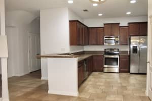 6558 GOLDENROD ROAD, ORLANDO, FL 32822 - MLS#MFRS5143596