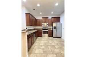 6558 GOLDENROD ROAD, ORLANDO, FL 32822 - MLS#MFRS5143596