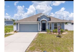 1130 SABINE LANE, KISSIMMEE, FL 34759 - MLS#MFRS5143597