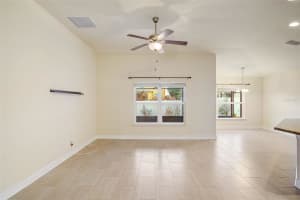 1130 SABINE LANE, KISSIMMEE, FL 34759 - MLS#MFRS5143597